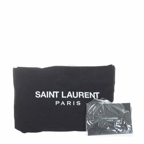 Large Product Preview Image 8